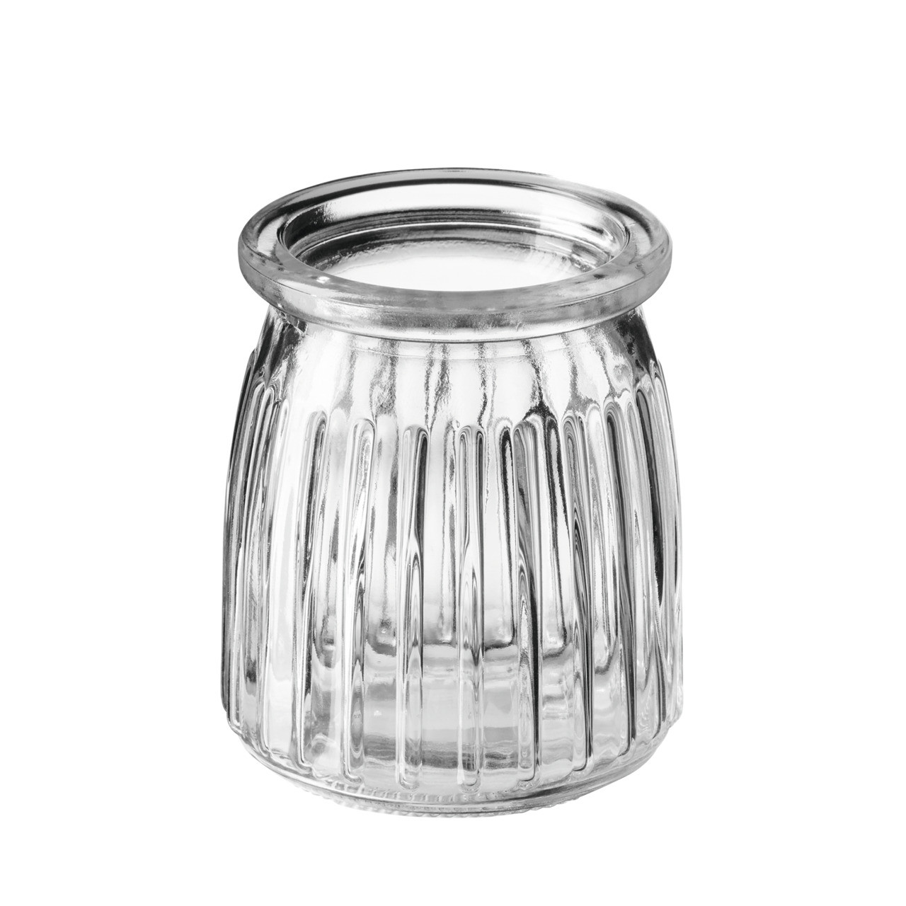 Jarlet, Gourmetgläser 12er Set 65 mm / 0,15 l